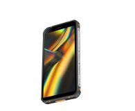 Blackview SMARTFON BLACKVIEW BV5100 4/128GB Zielony # - 1381691 - zdjęcie 11